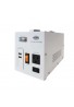 Nissyo Converter SPX-800