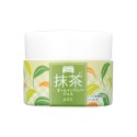 pdc Wafood Made Uji Matcha All In One Gel