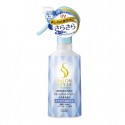 Kose Cosmeport Salon Style Treatment Shower Smooth