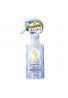Kose Cosmeport Salon Style Treatment Shower Smooth