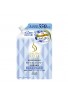 Kose Cosmeport Salon Style Treatment Shower Smooth