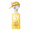 Kose Cosmeport Salon Style Treatment Shower Shiny