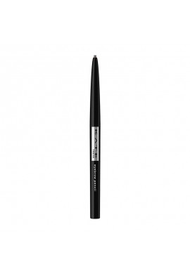 Kanebo KATE Eyebrow Pencil A