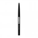 Kanebo KATE Eyebrow Pencil A