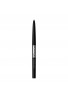 Kanebo KATE Eyebrow Pencil A