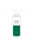 Fuji Cica Rich Skin Lotion