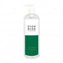 Fuji Cica Rich Skin Lotion