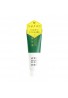 Fuji Cica Rich Face Cream