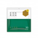 Fuji Cica Rich Face Mask