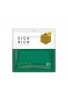 Fuji Cica Rich Face Mask
