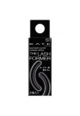 Kanebo KATE The Lash Former Eyelash Curler Rubber Refills