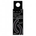 Kanebo KATE The Lash Former Eyelash Curler Rubber Refills