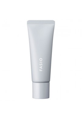 Kose FASIO Air Stay Mild UV SPF30 PA+++