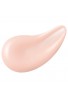 Kose FASIO Air Stay Mild UV SPF30 PA+++