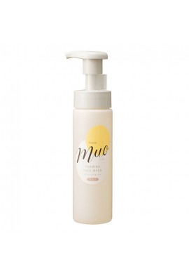Kracie Muo Foaming Face Wash