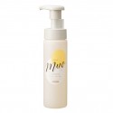 Kracie Muo Foaming Face Wash