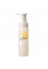 Kracie Muo Foaming Face Wash
