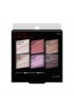 Kanebo KATE Tone Dimensional Palette