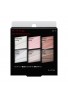 Kanebo KATE Tone Dimensional Palette