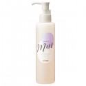 Kracie Muo Cleansing Liquid