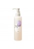 Kracie Muo Cleansing Liquid