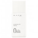 Kanebo KATE Protection Expert Lasting SPF50+ PA+++