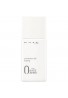 Kanebo KATE Protection Expert Lasting SPF50+ PA+++