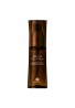 House of Rose Facial Oil Serum
