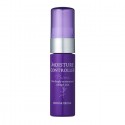 House of Rose Prime Moisture Controller