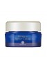 House of Rose Premium Night Cream