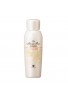 House of Rose Milcure Pure Moisture Lotion