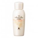 House of Rose Milcure Pure Moisture Emulsion