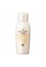 House of Rose Milcure Pure Moisture Emulsion