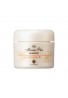 House of Rose Milcure Pure Moisture Emulsion