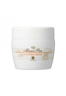 House of Rose Milcure Pure Cleansing Cream