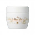 House of Rose Milcure Pure Cleansing Cream
