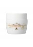 House of Rose Milcure Pure Cleansing Cream