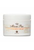 House of Rose Milcure Pure Cleansing Cream