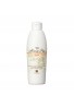 House of Rose Milcure Pure Wash