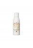 House of Rose Milcure Pure Powder