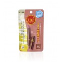 Rohto Lip The Color SPF26 PA+++