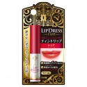 OMI Brotherhood Lip Dress Tint SPF20