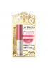 OMI Brotherhood Lip Dress Tint SPF20