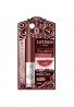 OMI Brotherhood Lip Dress Tint SPF20