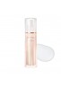 Shiseido Benefique Luxe Reset Serum