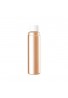Shiseido Benefique Luxe Reset Serum