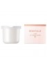 Shiseido Benefique Luxe Lift Moisture
