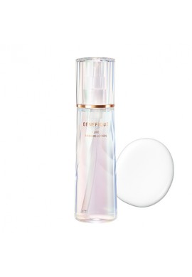 Shiseido Benefique Luxe Firming Lotion