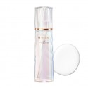 Shiseido Benefique Luxe Firming Lotion