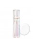 Shiseido Benefique Luxe Firming Lotion